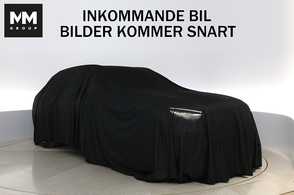 Mazda CX-30 CX-30 2.5 e-SKYACTIV G M Hybrid Homura V-Hjul MOMS