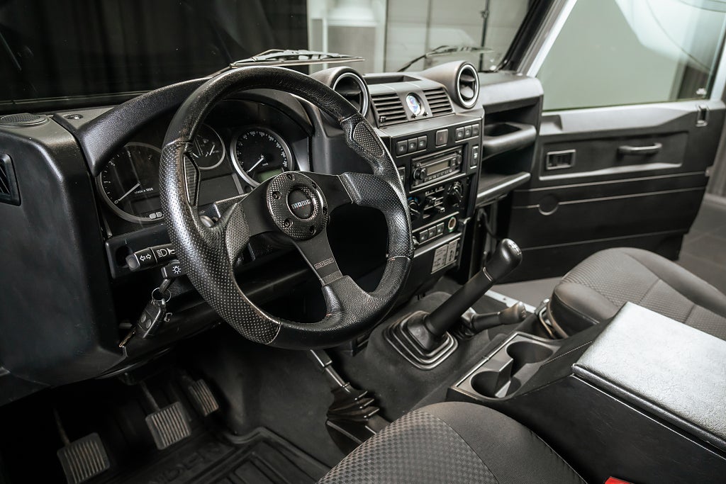 Gallery image 12 of 22