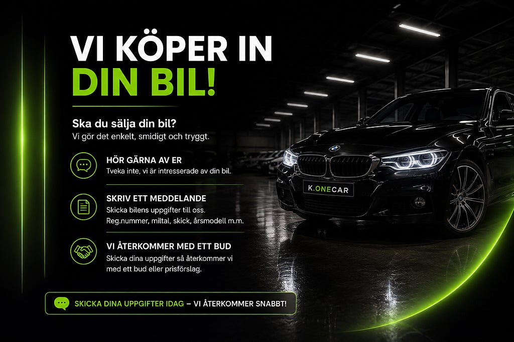 Volkswagen Passat Sportscombi 2.0 TDI DPF BMT Base Euro 6 