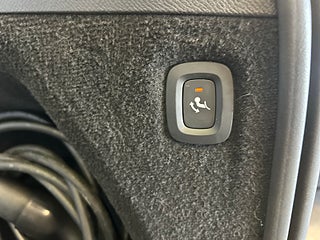 Volvo XC90 7-sits Recharge T8 AWD Automat Drag/360°/P-värmare/S&V