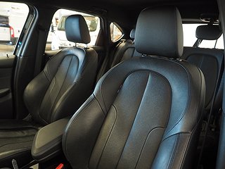 Kombi BMW 225xe 18 av 23