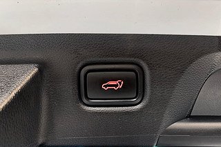 Kombi Kia ProCee'd 20 av 24