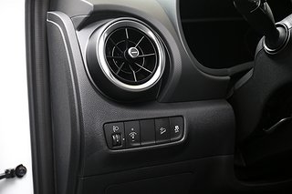 SUV Hyundai Kona 11 av 21