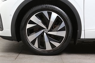 SUV Volkswagen ID.5 10 av 20