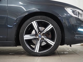 Kombi Volvo V60 8 av 23