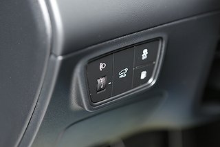 SUV Hyundai Tucson 13 av 28