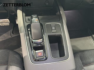 SUV Citroën C5 14 av 19