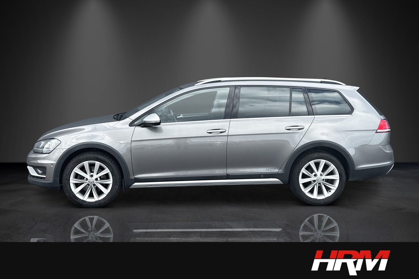 Volkswagen Golf 2016, bild 3/36