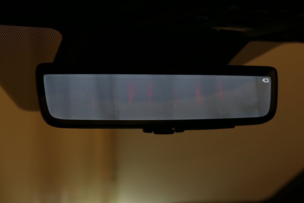 Subaru Solterra Touring + |  XT 74.7 kWh AWD 2026