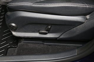 SUV Mercedes-Benz GLC 12 av 25