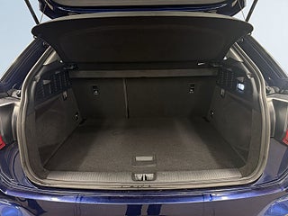 Audi Q2 35 TFSI S Tronic Proline AdvancedDrag/Backkamera/Psens – bild 12