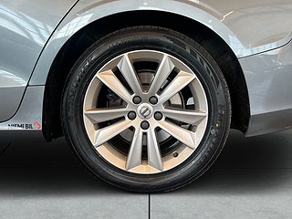 Volvo V60 D3 Geartronic Inscription Kamera/Dvärm/Skinn/Drag