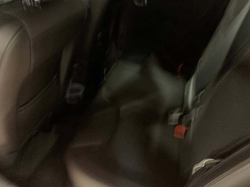 Renault Clio ST 1.2 INTENSE | EDC | 2017