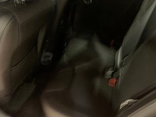 Kombi Renault Clio 12 av 23