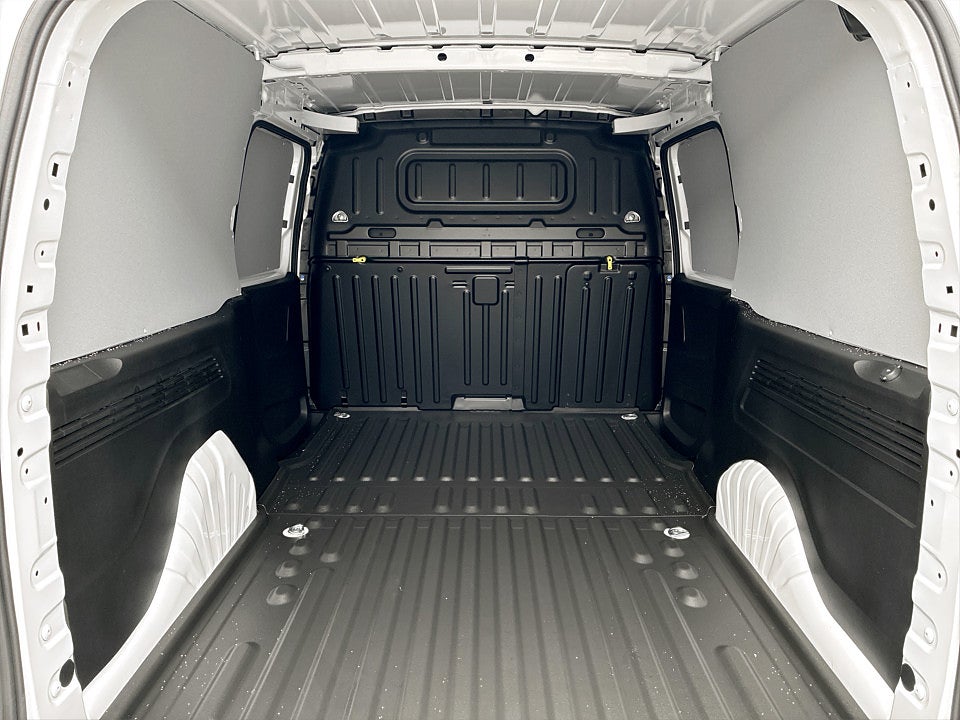 Bild på Peugeot Partner Plus 130hk Aut L2 - EDITION! SERVICE & VINTERHJUL INGÅR