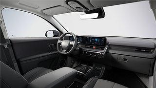 SUV Hyundai IONIQ 5 6 av 8