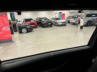 Mazda CX-80 Homura COSO PHEV AWD 327hk BOSE/360/Skinn/6sits