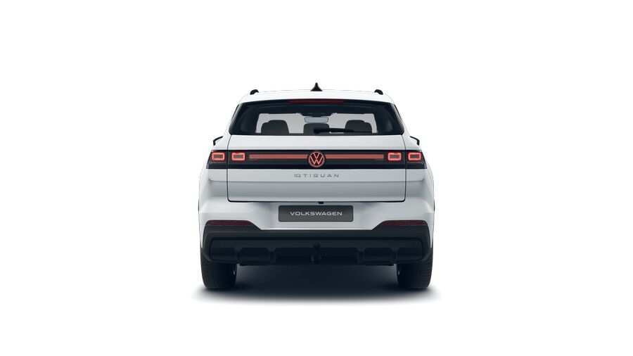 Volkswagen ID. Tiguan Style 2027, bild 4/10