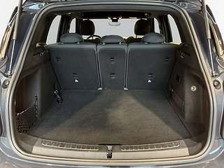 MINI Countryman Cooper SE ALL4 Salt II Psens Navi S&V-däck