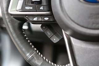 Kombi Subaru Outback 18 av 28