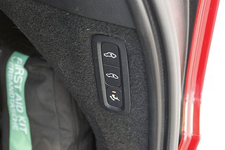 SUV Volvo XC90 15 av 18