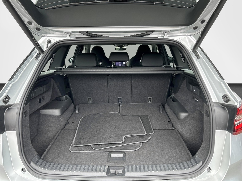 Skoda Kodiaq 2026, bild 5/10