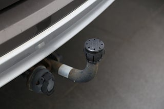 SUV Honda CR-V 8 av 31
