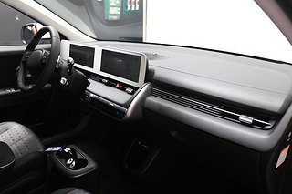 SUV Hyundai IONIQ 25 av 38