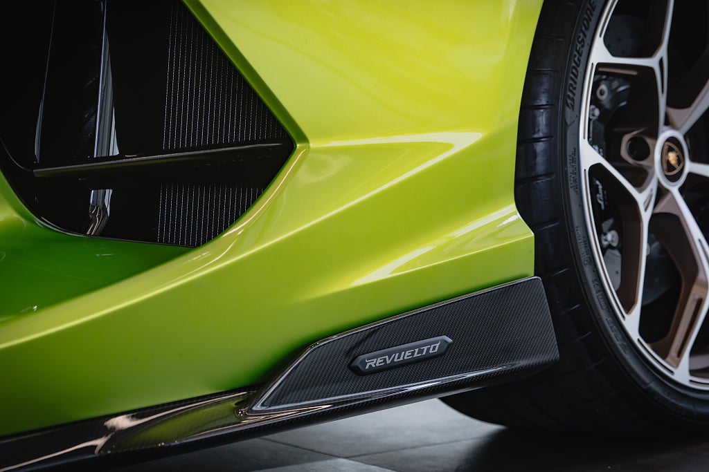 Gallery image 10 of 19