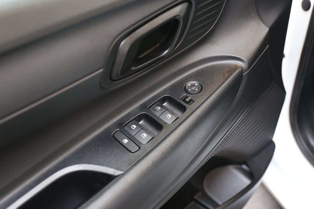 Hyundai i20 1.0 T-Gdi - Privatleasing