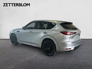 Kombi Mazda CX-60 3 av 18