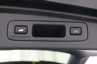 SUV Honda CR-V 10 av 27