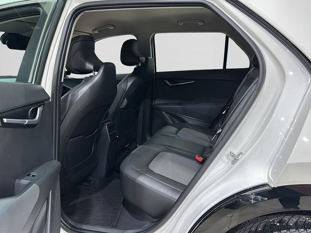 RRD73P