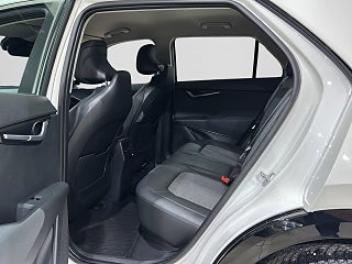 RRD73P