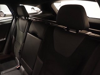 Kombi Volvo V60 15 av 23