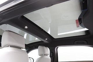 SUV Honda e:Ny1 20 av 27
