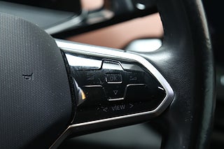 SUV Volkswagen ID.5 17 av 30