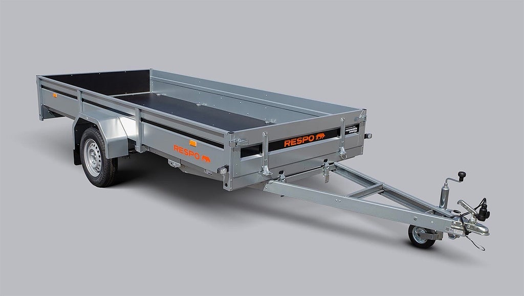 Respo Obromsad 750kg 350x150cm 24024