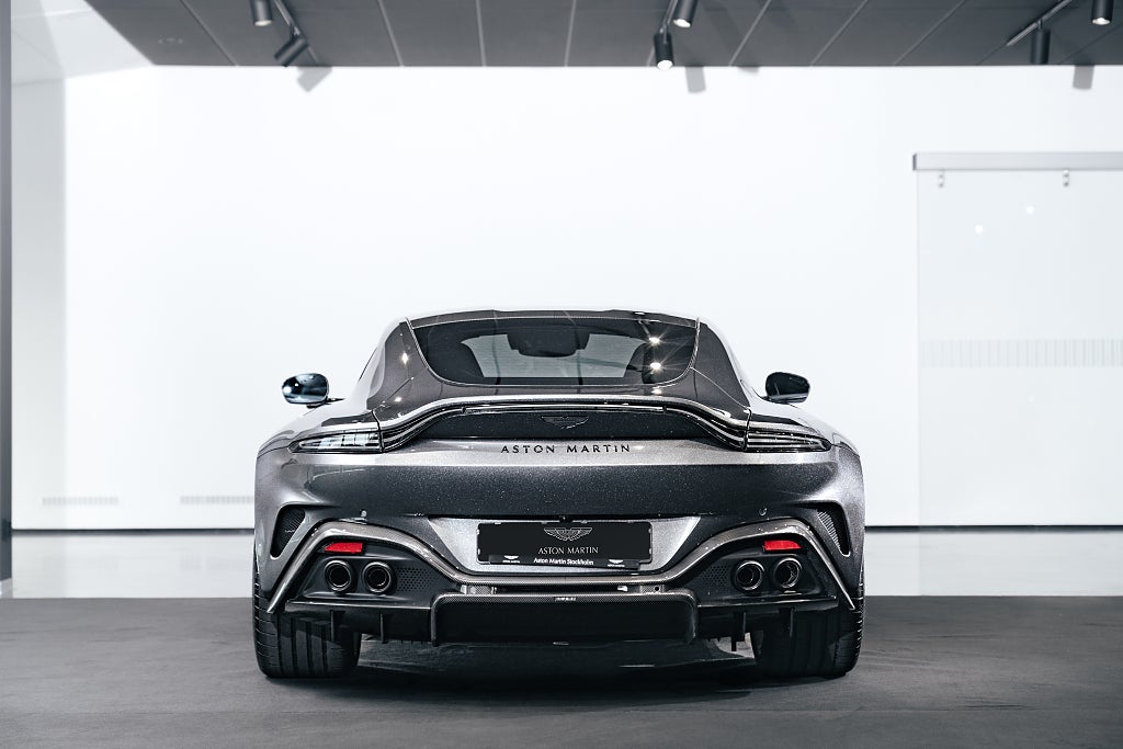 Gallery image 3 of 21