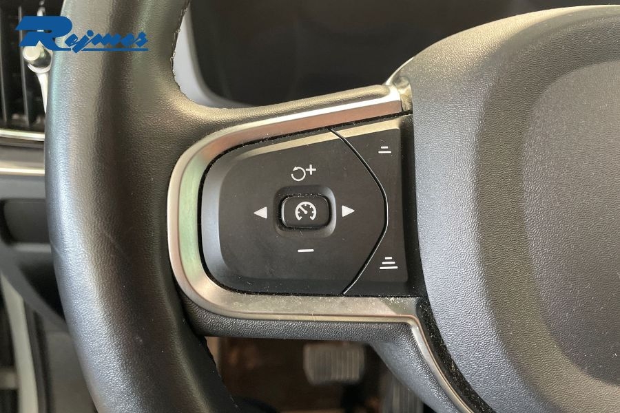 Volvo V60 T6 Core Bright 2025, kuva 6/61