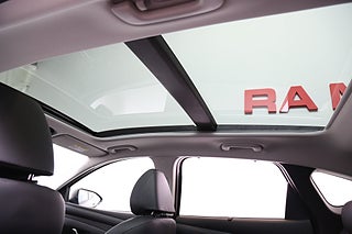 SUV Hyundai Tucson 15 av 27