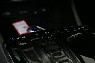 Kombi Hyundai Tucson 24 av 28