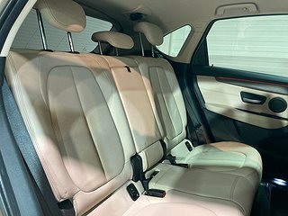Kombi BMW 220 8 av 20