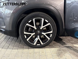 SUV Citroën C5 Aircross 13 av 17