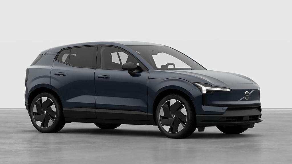 Volvo EX30 P5 RWD Long Range Plus