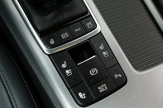 Kombi Kia Optima 24 av 28