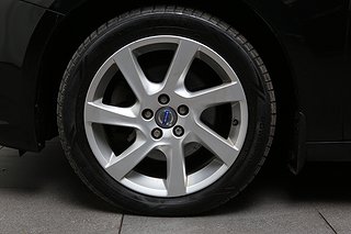Sedan Volvo S60 8 av 22