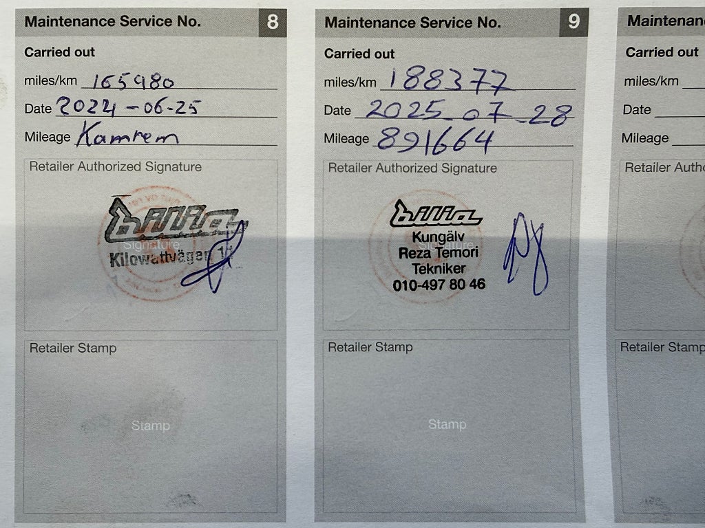 Volvo XC60 T5 Geartronic Momentum Panorama Skinn B-Kamera 3 Ägare - miniatyr 25