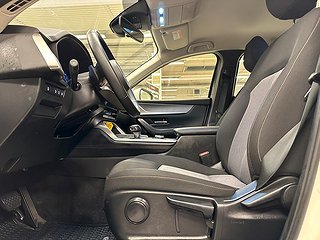 Mazda CX-60 Plug-in 327hk MOMS/Drag/Kamera/Navi/SoV/Värmare