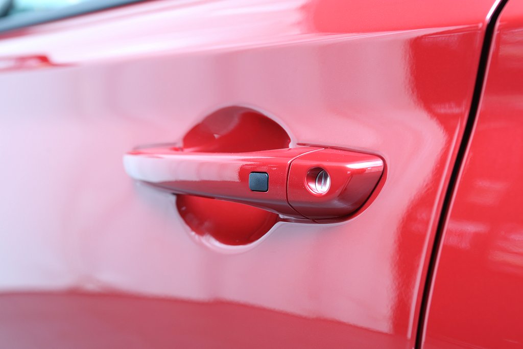 Hyundai i30 Kombi 1.0 T-GDi DCT MHEV Essential | Moms 2025